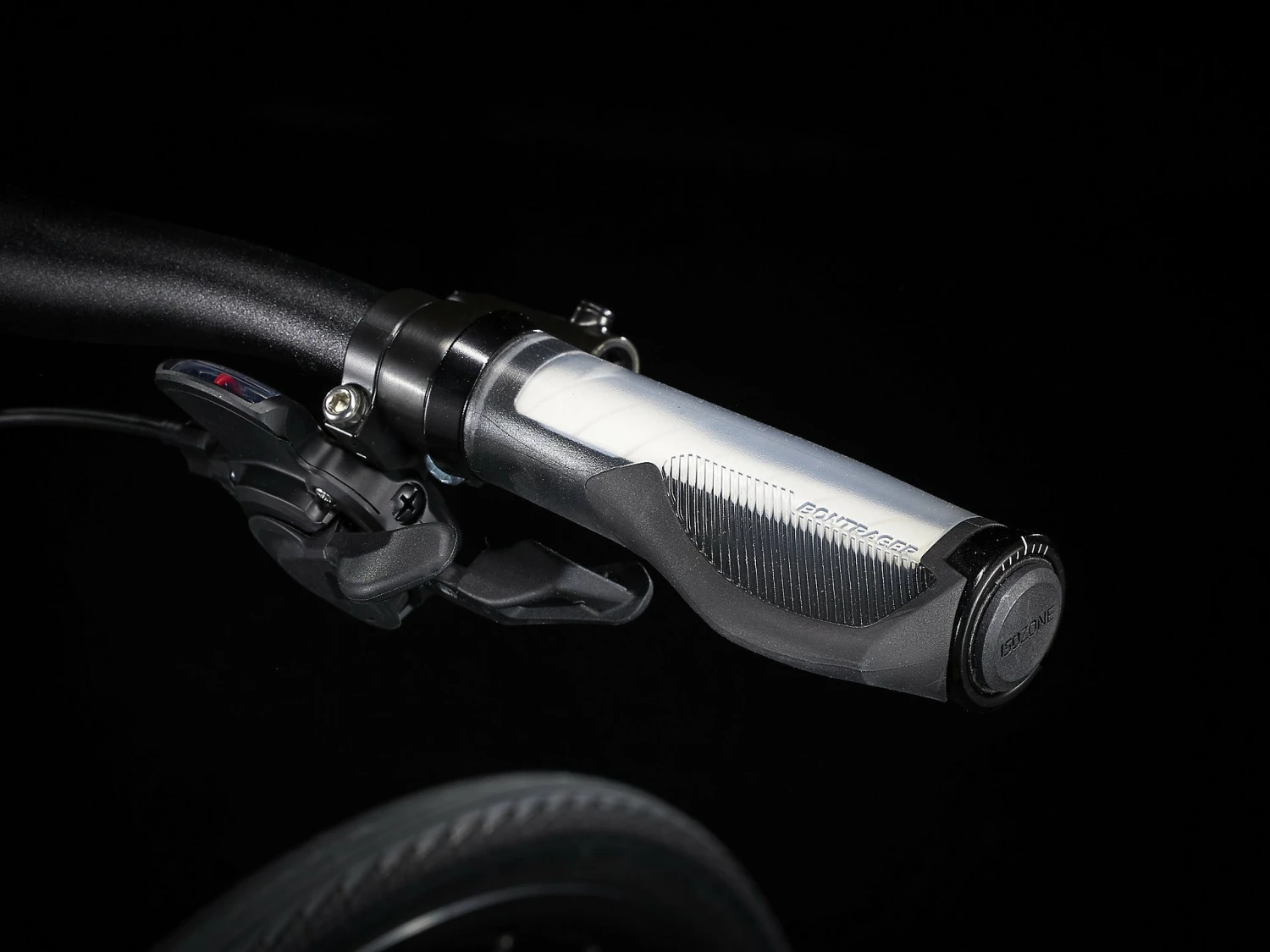 Trek FX 3 Disc Stagger (2023) - Image 7