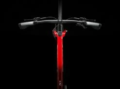 Trek FX 3 Disc (2023) 38 Trek FX 3 Disc (2023) -MAASTOPYÖRÄT myymälä FX3Disc 22 35021 B Alt3