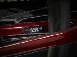 Trek FX 3 Disc (2023) 40 Trek FX 3 Disc (2023) -MAASTOPYÖRÄT myymälä FX3Disc 22 35021 B Alt8