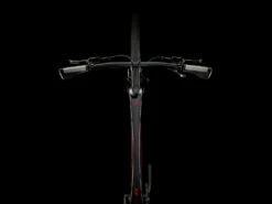 Trek FX Sport 5 (2023) -MAASTOPYÖRÄT myymälä FXSport5Carbon 22 35786 B Alt3