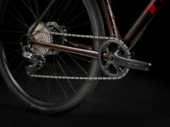 Trek FX Sport 5 (2023) -MAASTOPYÖRÄT myymälä FXSport5Carbon 22 35786 B Alt5