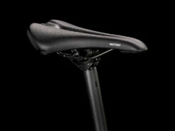 Trek FX Sport 5 (2023) -MAASTOPYÖRÄT myymälä FXSport5Carbon 22 35786 B Alt6