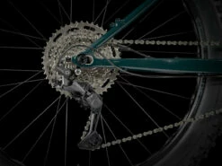 Trek Farley 5 (2022) 14 Trek Farley 5 (2022) -MAASTOPYÖRÄT myymälä Farley5 21 33270 A Alt2