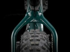 Trek Farley 5 (2022) 18 Trek Farley 5 (2022) -MAASTOPYÖRÄT myymälä Farley5 21 33270 A Alt9