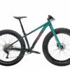 Trek Farley 5 (2022) -MAASTOPYÖRÄT myymälä Farley5 21 33270 A Primary