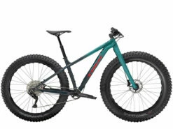 Trek Farley 5 (2022)