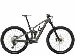 Trek Fuel EX 9.7 Gen 6 (2023) -MAASTOPYÖRÄT myymälä FuelEX97SLXXT 23 36355 A Primary