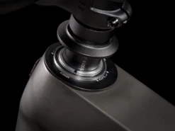 Trek Fuel EX 9.7 Gen 6 (2023) -MAASTOPYÖRÄT myymälä FuelEX97SLXXT 23 36355 B Accessory2