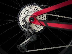 Trek Fuel EX 9.7 Gen 6 (2023) -MAASTOPYÖRÄT myymälä FuelEX97SLXXT 23 36355 B Alt6