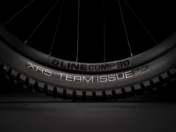 Trek Fuel EX 9.7 Gen 6 (2023) -MAASTOPYÖRÄT myymälä FuelEX97SLXXT 23 36355 B Alt8