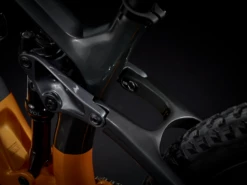 Trek Fuel EX 9.8 GX Gen 5 (2023) 37 Trek Fuel EX 9.8 GX Gen 5 (2023) -MAASTOPYÖRÄT myymälä FuelEX98GX 21 33074 B Alt6