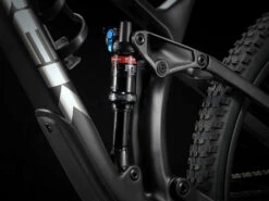 Trek Fuel EX 9.8 GX Gen 5 (2023) 26 Trek Fuel EX 9.8 GX Gen 5 (2023) -MAASTOPYÖRÄT myymälä FuelEX98GX 21 33074 C Alt5