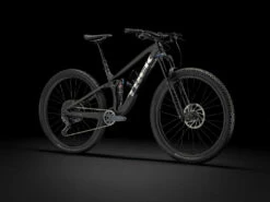 Trek Fuel EX 9.8 GX Gen 5 (2023) 25 Trek Fuel EX 9.8 GX Gen 5 (2023) -MAASTOPYÖRÄT myymälä FuelEX98GX 21 33074 C Portrait