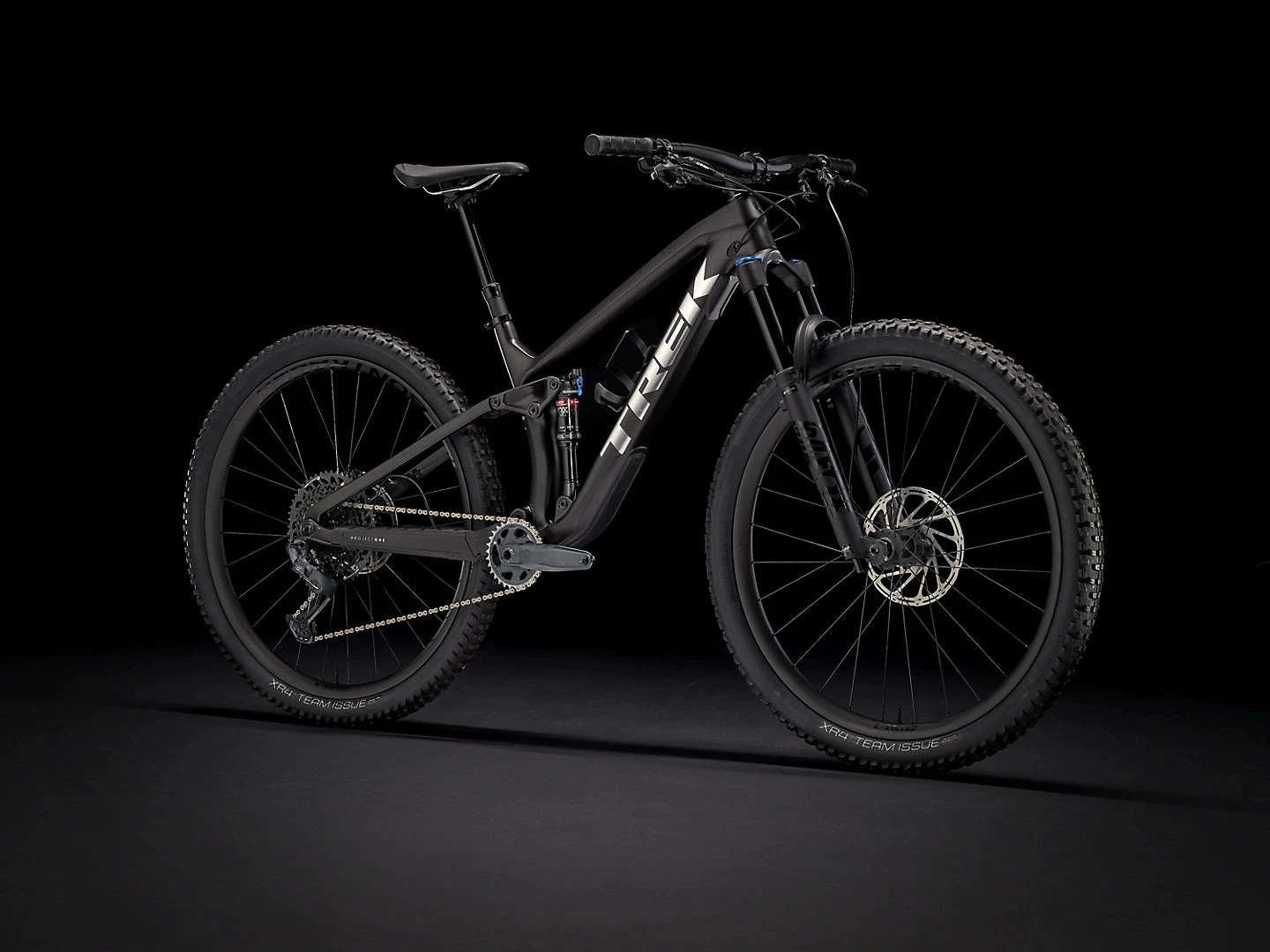 Trek Fuel EX 9.8 GX Gen 5 (2023) 7 Trek Fuel EX 9.8 GX Gen 5 (2023) - Image 5