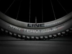 Trek Fuel EX 9.8 XT Gen 5 (2023) -MAASTOPYÖRÄT myymälä FuelEX98XT 21 33408 A Alt10