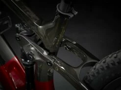 Trek Fuel EX 9.8 XT Gen 5 (2023) -MAASTOPYÖRÄT myymälä FuelEX98XT 21 33408 A Alt6