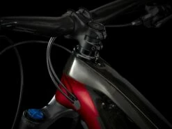 Trek Fuel EX 9.8 XT Gen 5 (2023) -MAASTOPYÖRÄT myymälä FuelEX98XT 21 33408 A Alt8