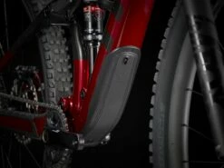 Trek Fuel EX 9.8 XT Gen 5 (2023) -MAASTOPYÖRÄT myymälä FuelEX98XT 21 33408 A Alt9