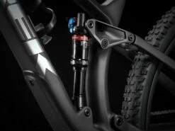 Trek Fuel EX 9.8 XT Gen 5 (2023) -MAASTOPYÖRÄT myymälä FuelEX98XT 21 33408 C Alt5