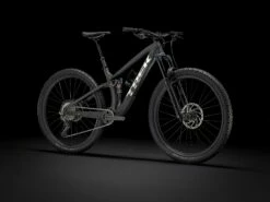 Trek Fuel EX 9.8 XT Gen 5 (2023) -MAASTOPYÖRÄT myymälä FuelEX98XT 21 33408 C Portrait