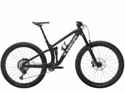 Trek Fuel EX 9.8 XT Gen 5 (2023) -MAASTOPYÖRÄT myymälä FuelEX98XT 21 33408 C Primary