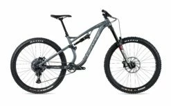 Whyte G-180 S 29er V2