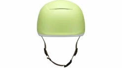 Specialized Tone Kypärä -MAASTOPYÖRÄT myymälä HLM Se3TON SPECIALIZED TONE LIMESTONE BIRCH 01 il