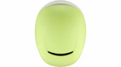 Specialized Tone Kypärä -MAASTOPYÖRÄT myymälä HLM Se3TON SPECIALIZED TONE LIMESTONE BIRCH 05 il