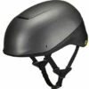 Specialized Tone Kypärä -MAASTOPYÖRÄT myymälä HLM Se3TON SPECIALIZED TONE SMOKE 00 il