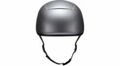 Specialized Tone Kypärä -MAASTOPYÖRÄT myymälä HLM Se3TON SPECIALIZED TONE SMOKE 01 il