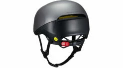 Specialized Tone Kypärä -MAASTOPYÖRÄT myymälä HLM Se3TON SPECIALIZED TONE SMOKE 03 il