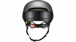 Specialized Tone Kypärä -MAASTOPYÖRÄT myymälä HLM Se3TON SPECIALIZED TONE SMOKE 04 il