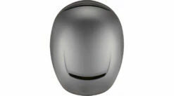 Specialized Tone Kypärä -MAASTOPYÖRÄT myymälä HLM Se3TON SPECIALIZED TONE SMOKE 05 il