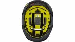 Specialized Tone Kypärä -MAASTOPYÖRÄT myymälä HLM Se3TON SPECIALIZED TONE SMOKE 06 il