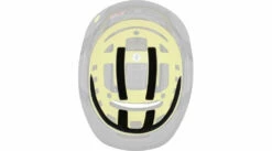 Specialized Tone Kypärä -MAASTOPYÖRÄT myymälä HLM Se3TON SPECIALIZED TONE SMOKE 07 il