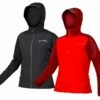 Endura Naisten MT500 Freezing Point Ajotakki -MAASTOPYÖRÄT myymälä IMG 3565kopio