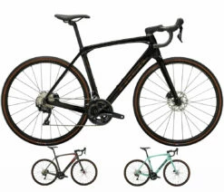 Trek Domane SL 5 Gen 4 (2023)