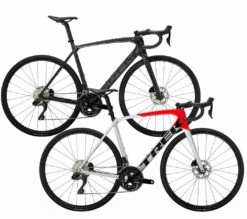 Trek Émonda SL 6 Di2 (2023)