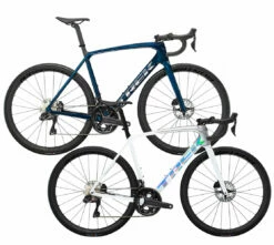 Trek Émonda SL 7 (2023)