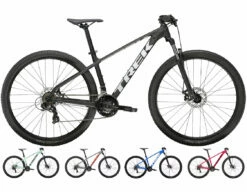 Trek Marlin 4 Gen 2 (2023)