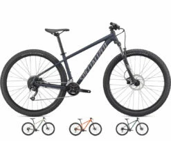 Specialized Rockhopper Sport 29 (2022)