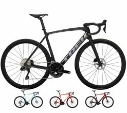 Trek Émonda SLR 6 (2023)