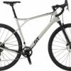 GT Grade Carbon X