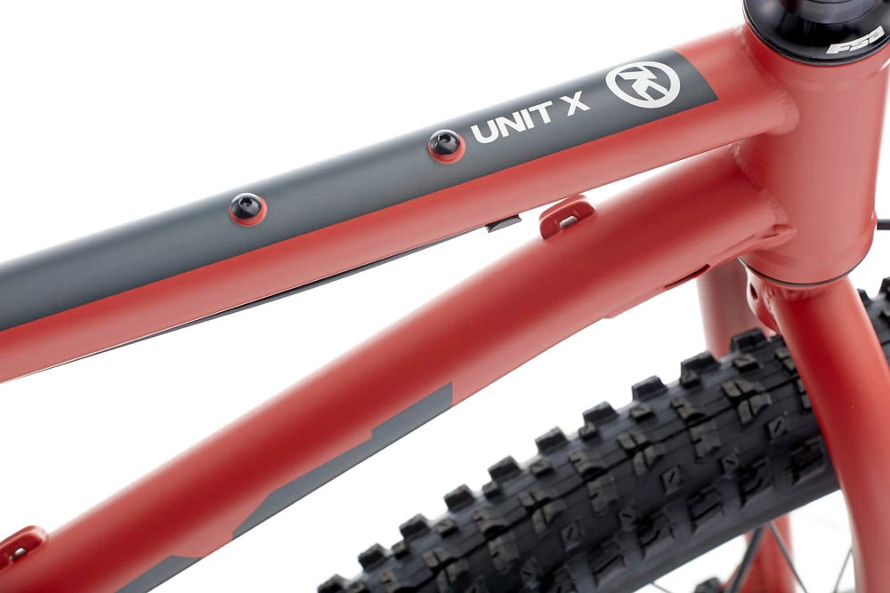 Kona Unit X (2023) 9 Kona Unit X (2023) - Image 7