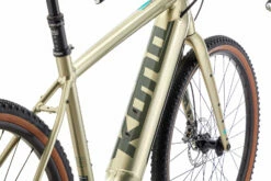 Kona Libre EL (2022) 17 Kona Libre EL (2022) -MAASTOPYÖRÄT myymälä Libre EL 43 1536x1024 1