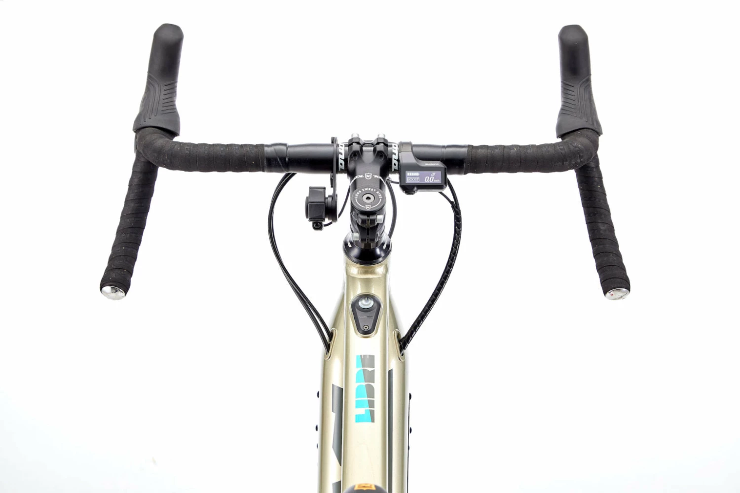 Kona Libre EL (2022) 4 Kona Libre EL (2022) - Image 2