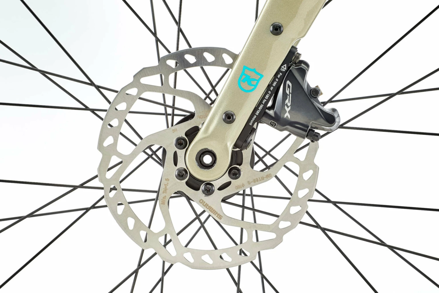 Kona Libre EL (2022) 5 Kona Libre EL (2022) - Image 3