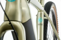 Kona Libre EL (2022) 13 Kona Libre EL (2022) -MAASTOPYÖRÄT myymälä Libre El 15 1536x1024 1