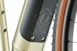 Kona Libre EL (2022) 14 Kona Libre EL (2022) -MAASTOPYÖRÄT myymälä Libre El 17 1536x1024 1