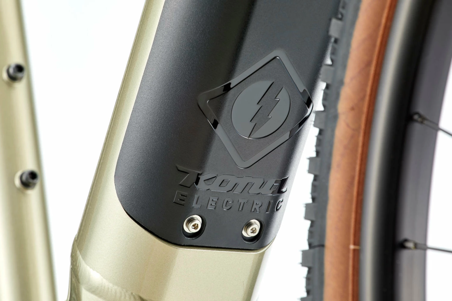 Kona Libre EL (2022) 7 Kona Libre EL (2022) - Image 5